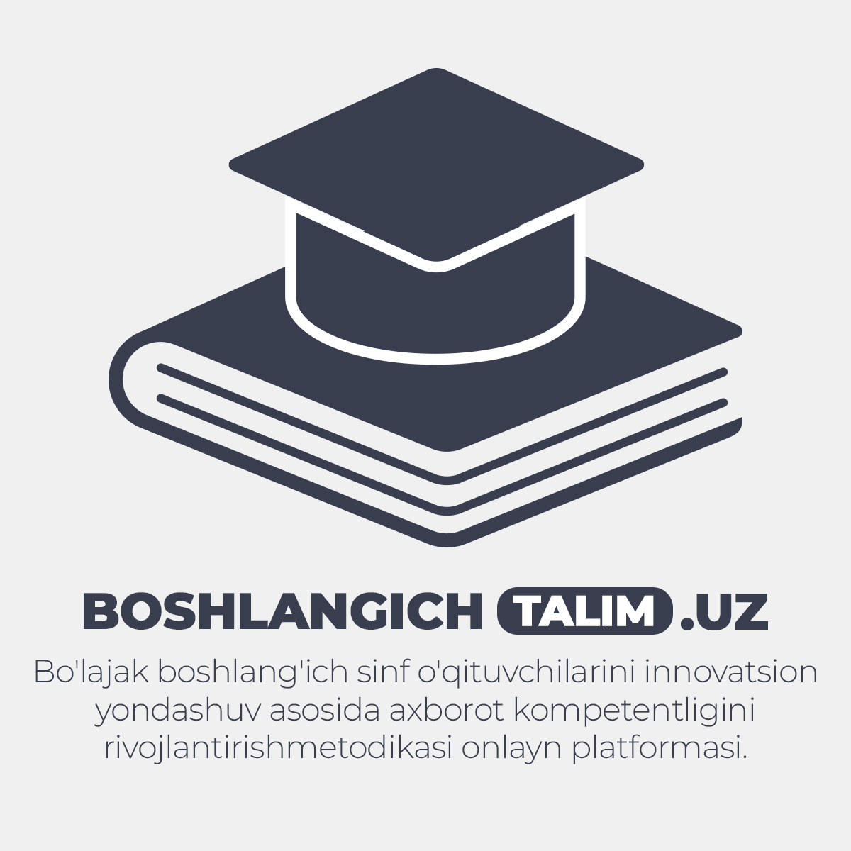 boshlangichtalim.uz