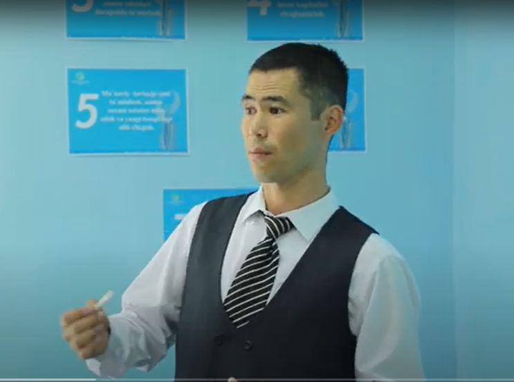 ONLINE MALAKA OSHIRISH 2023-2024