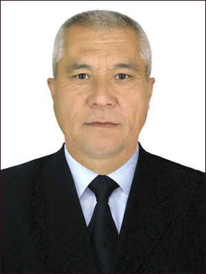 Sardoba maktablarida