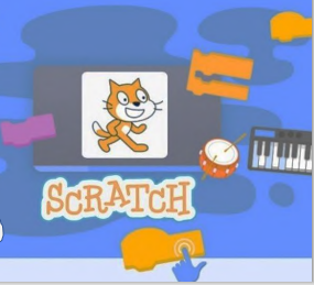 Scratch